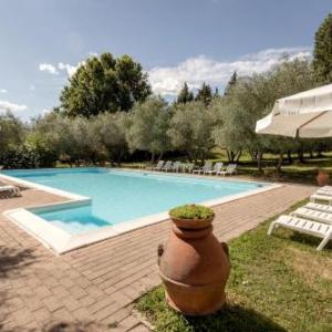 Agriturismo Bellavista