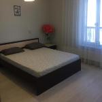 IQ Apartment Студия Kazan