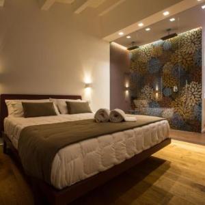 Plebis - Camere & Suites in Sicilia nel centro storico di Catania