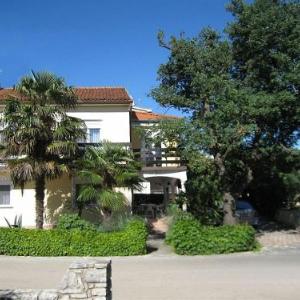 Apartments Barbara