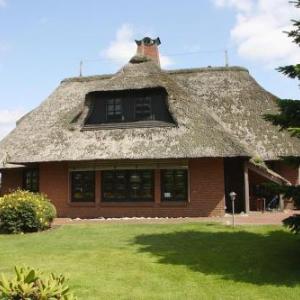 Holiday Home Humptrup - DNS09031-F