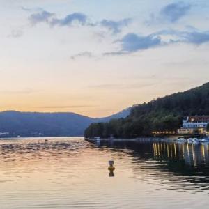 Hotel Ederseeblick