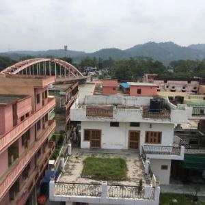 Hotel Ganga Gaurav