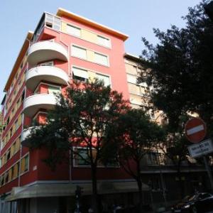 Apartments by the sea Rijeka - 14849
