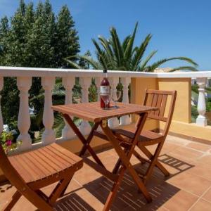 Holiday Home Alqueria de Serra