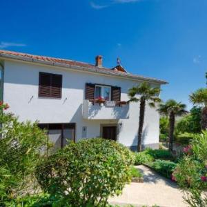 Apartments Lavanda-Kate