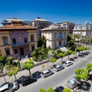 Albergo Stella Del Mare