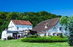 Chateau Thierry France Hotels - Auberge Le Relais