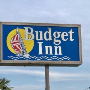 Hotels near J K Northway Expo Center - Budget inn