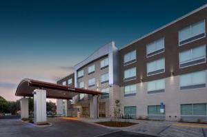 Holiday Inn Express & Suites - Chico, an IHG Hotel, Chico