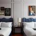 Harrah's New Orleans Hotels - Maison de la Luz