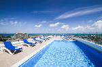 San Andres Isla Colombia Hotels - Azure Lofts & Pool