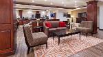 Lipan Texas Hotels - Best Western Granbury Inn & Suites