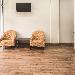 BrownstoneJAZZ Brooklyn Hotels - La Quinta by Wyndham Brooklyn Central