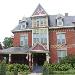 Spencer House Bed & Breakfast