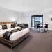 Mars Stadium Ballarat Hotels - Best Western Plus Ballarat Suites