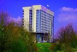 Gelsenkirchen Germany Hotels - Stays By Friends Gelsenkirchen