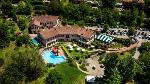 Moncalieri Italy Hotels - Hostellerie Du Golf