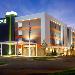Tennessee Valley Railroad Hotels - Home2 Suites By Hilton Chattanooga Hamilton Place Tn