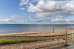 Blackpool United Kingdom Hotels - HOTEL242