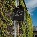 Muirfield Gullane Hotels - The Bonnie Badger
