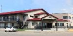 Westlock Alberta Hotels - Alberta Beach Inn And Suites