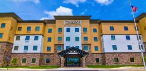Staybridge Suites - Lafayette, Lafayette