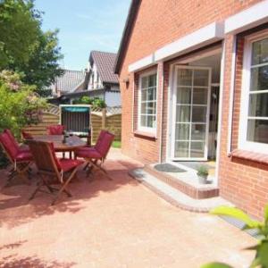 Westerland Hotels Deals At The 1 Hotel In Westerland Germany