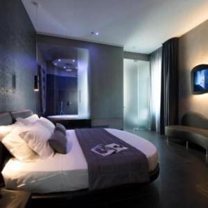 Mia Aparthotel