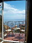 Taormina Italy Hotels - Taormina Park Hotel