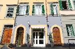 Accademia Gallery Italy Hotels - Hotel Veneto