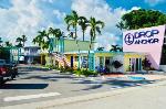 Upper Keys Florida Hotels - Drop Anchor Resort & Marina