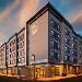 3S Artspace Hotels - AC Hotel by Marriott Portsmouth Downtown/Waterfront
