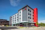 Monona Wisconsin Hotels - Avid Hotels - Madison - Monona