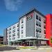 Wisconsin Field House Hotels - Avid hotels - Madison - Monona