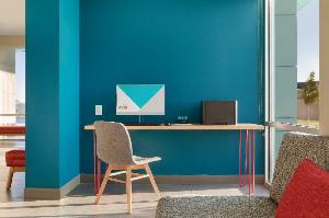 Avid hotels - Beaumont, an IHG Hotel, Beaumont