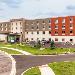 Hotels near Blue Gate Theater - HOLIDAY INN EXPRESS & SUITES ELKHART NORTH