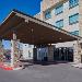 Fox Fine Arts Center El Paso Hotels - Holiday Inn Express - El Paso - Sunland Park Area