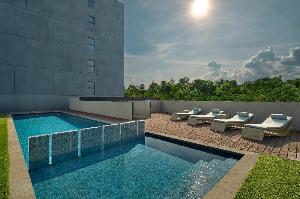 Four Points by Sheraton Balikpapan, Balikpapan