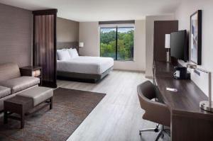 Hyatt Place Poughkeepsie, Poughkeepsie