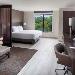 Hotels near Bowdoin Park - Hyatt Place Poughkeepsie / Hudson Valley