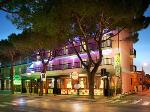 Jesolo Lido Italy Hotels - Hotel Storione