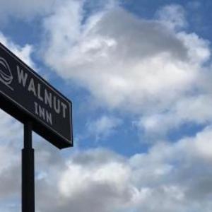 Eufaula Hotels Deals At The 1 Hotel In Ok Americas Best Value Inn Checotah