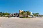 Orangebrook Country Club Florida Hotels - Rodeway Inn Near Hollywood Beach