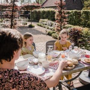 De Verloren Sinjoor