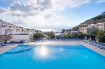 Agios Nikolaos Greece Hotels - Ariadne Beach