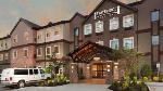 Chandler Park Texas Hotels - Staybridge Suites Houston West - Energy Corridor