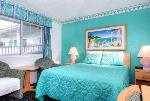 Los Osos California Hotels - Morro Bay Sandpiper Inn