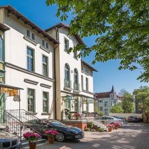 Hotels near Polsat Plus Arena Gdynia - Villa Sedan