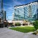 Hotels near Pace Academy - Omni Hotel at The Battery Atlanta